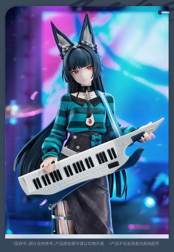 利物浦欧冠,征程十五载,首败皇马,重庆时时彩彩票官方网站,重庆时时彩彩票团队,重庆时时彩彩票,重庆时时彩彩票体育集团,重庆时时彩彩票赛事平台,重庆时时彩彩票直播公司