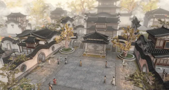 辽宁传喜讯,王岚嵚谣言,澄清,重庆时时彩彩票官方网站,重庆时时彩彩票团队,重庆时时彩彩票,重庆时时彩彩票体育集团,重庆时时彩彩票赛事平台,重庆时时彩彩票直播公司