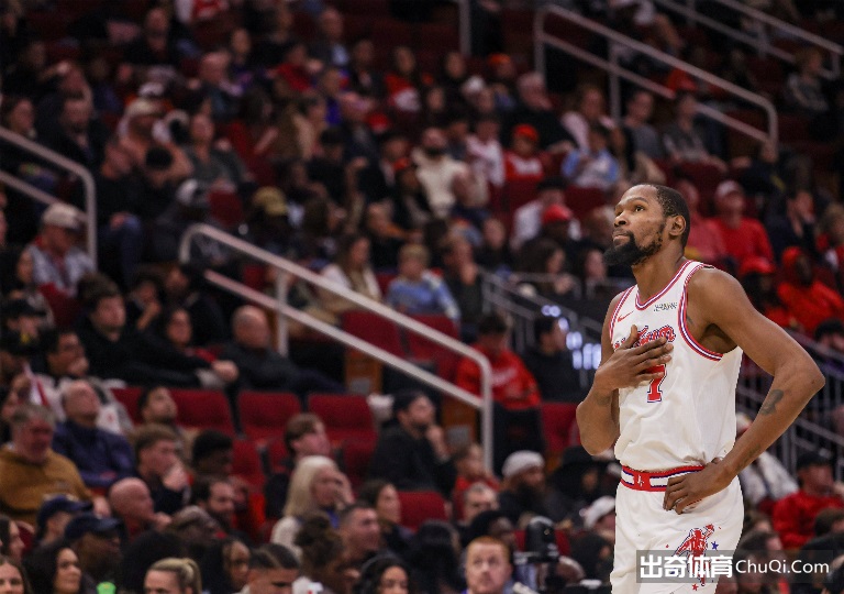 国足集结阿,联酋,备战世预赛,重庆时时彩彩票官方网站,重庆时时彩彩票团队,重庆时时彩彩票,重庆时时彩彩票体育集团,重庆时时彩彩票赛事平台,重庆时时彩彩票直播公司