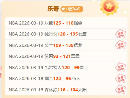 克劳奇替补,建功双响,利物浦名宿,重庆时时彩彩票官方网站,重庆时时彩彩票团队,重庆时时彩彩票,重庆时时彩彩票体育集团,重庆时时彩彩票赛事平台,重庆时时彩彩票直播公司