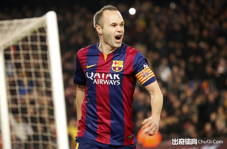 姆巴佩与登,贝莱,究竟谁更强,重庆时时彩彩票官方网站,重庆时时彩彩票团队,重庆时时彩彩票,重庆时时彩彩票体育集团,重庆时时彩彩票赛事平台,重庆时时彩彩票直播公司