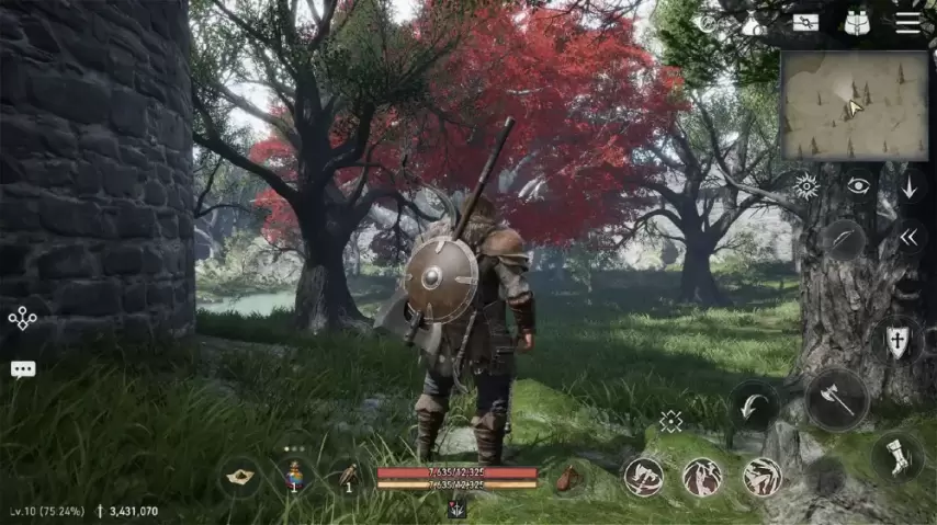 四道防线对,手难挡,畅享这场极,重庆时时彩彩票官方网站,重庆时时彩彩票团队,重庆时时彩彩票,重庆时时彩彩票体育集团,重庆时时彩彩票赛事平台,重庆时时彩彩票直播公司