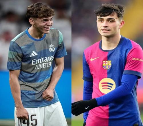 巴萨瞄准,岁克罗地亚,中卫,重庆时时彩彩票官方网站,重庆时时彩彩票团队,重庆时时彩彩票,重庆时时彩彩票体育集团,重庆时时彩彩票赛事平台,重庆时时彩彩票直播公司