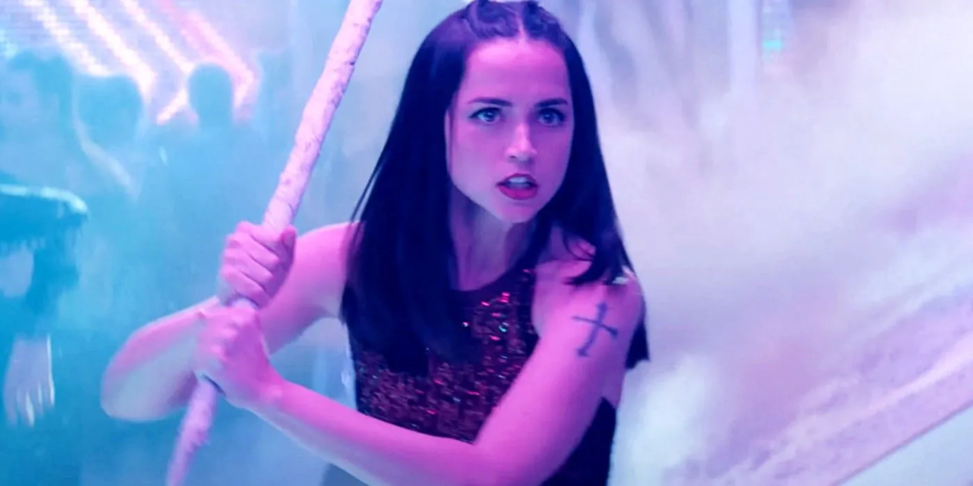 惊险对决,昨日赛事风,云变幻,重庆时时彩彩票官方网站,重庆时时彩彩票团队,重庆时时彩彩票,重庆时时彩彩票体育集团,重庆时时彩彩票赛事平台,重庆时时彩彩票直播公司