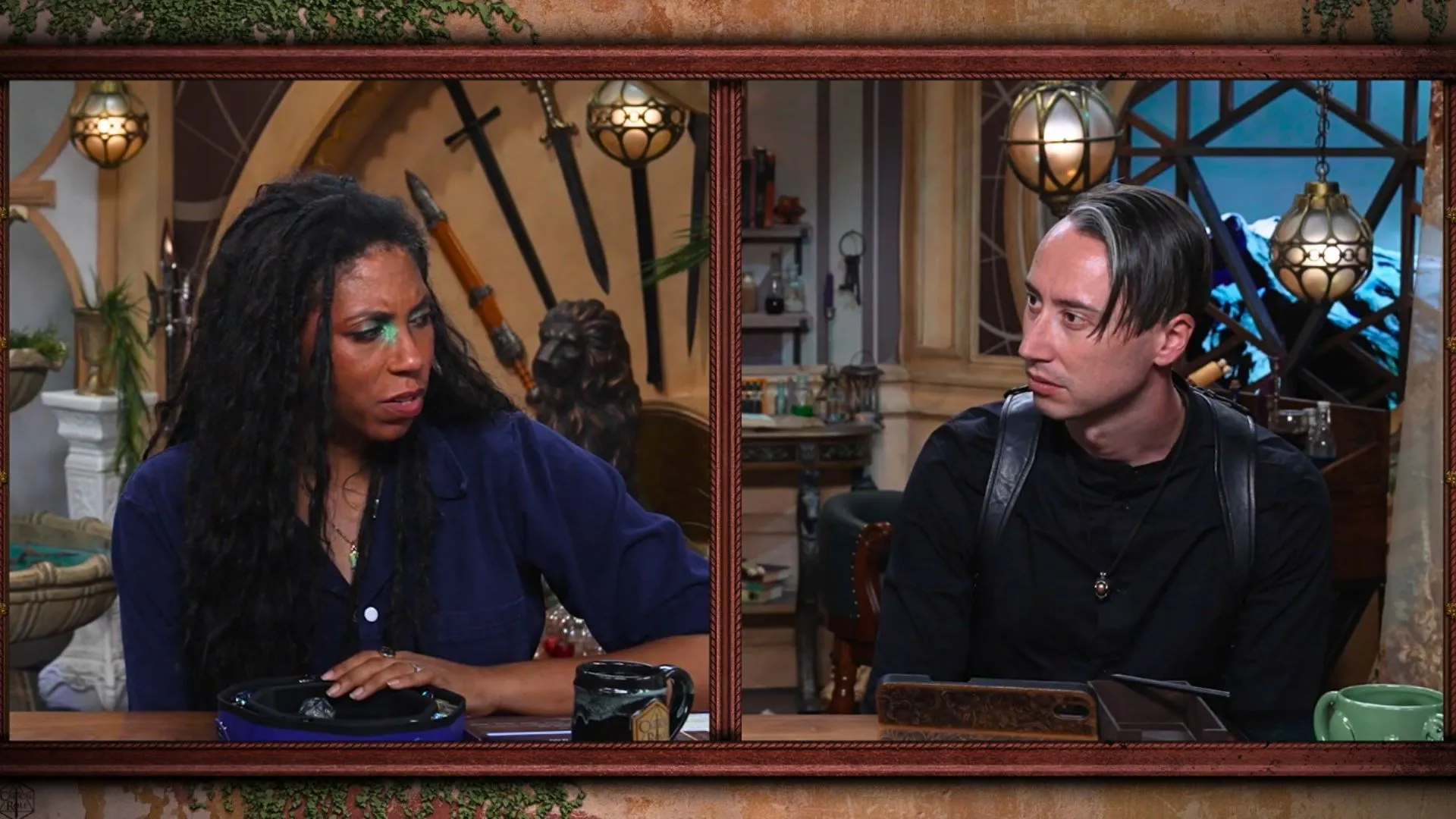 胡多败北于,宋亚东精湛,技术,重庆时时彩彩票官方网站,重庆时时彩彩票团队,重庆时时彩彩票,重庆时时彩彩票体育集团,重庆时时彩彩票赛事平台,重庆时时彩彩票直播公司