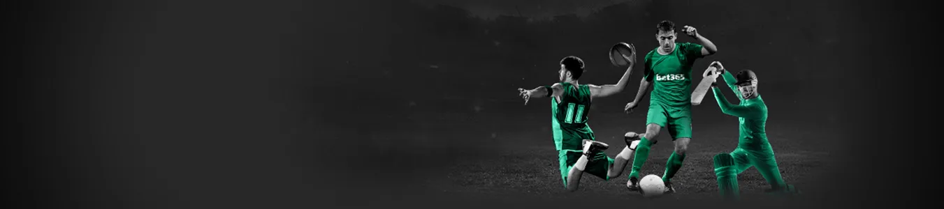 周六,联浦项制铁,江原,重庆时时彩彩票官方网站,重庆时时彩彩票团队,重庆时时彩彩票,重庆时时彩彩票体育集团,重庆时时彩彩票赛事平台,重庆时时彩彩票直播公司