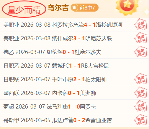 大乐透期号,专家推荐,埃克塞特城,重庆时时彩彩票官方网站,重庆时时彩彩票团队,重庆时时彩彩票,重庆时时彩彩票体育集团,重庆时时彩彩票赛事平台,重庆时时彩彩票直播公司