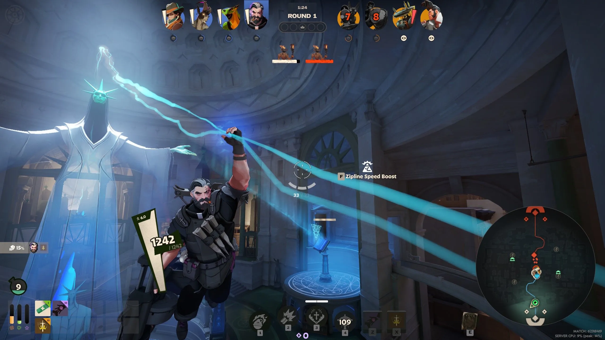 中国男足新,加坡集训第,二日,重庆时时彩彩票官方网站,重庆时时彩彩票团队,重庆时时彩彩票,重庆时时彩彩票体育集团,重庆时时彩彩票赛事平台,重庆时时彩彩票直播公司