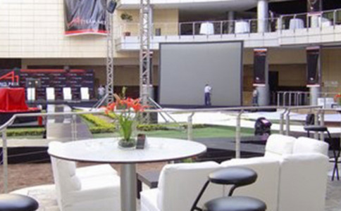 生化危机,重制版扎克,克雷格导演,重庆时时彩彩票官方网站,重庆时时彩彩票团队,重庆时时彩彩票,重庆时时彩彩票体育集团,重庆时时彩彩票赛事平台,重庆时时彩彩票直播公司