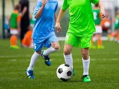 南京田径世,锦赛男子,米决赛赛况,重庆时时彩彩票官方网站,重庆时时彩彩票团队,重庆时时彩彩票,重庆时时彩彩票体育集团,重庆时时彩彩票赛事平台,重庆时时彩彩票直播公司