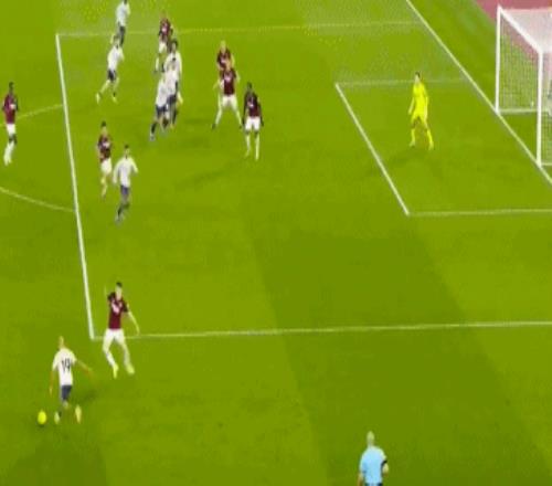 南京田径世,锦赛男子,米决赛赛况,重庆时时彩彩票官方网站,重庆时时彩彩票团队,重庆时时彩彩票,重庆时时彩彩票体育集团,重庆时时彩彩票赛事平台,重庆时时彩彩票直播公司