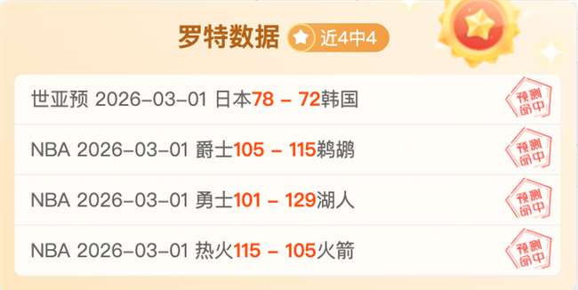 杨莉娜分享,留学心得,艰辛镀金路,重庆时时彩彩票官方网站,重庆时时彩彩票团队,重庆时时彩彩票,重庆时时彩彩票体育集团,重庆时时彩彩票赛事平台,重庆时时彩彩票直播公司