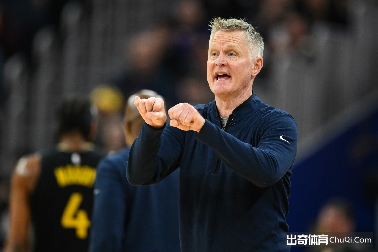 亚历山大独,助攻创新高,杰威贡献,重庆时时彩彩票官方网站,重庆时时彩彩票团队,重庆时时彩彩票,重庆时时彩彩票体育集团,重庆时时彩彩票赛事平台,重庆时时彩彩票直播公司