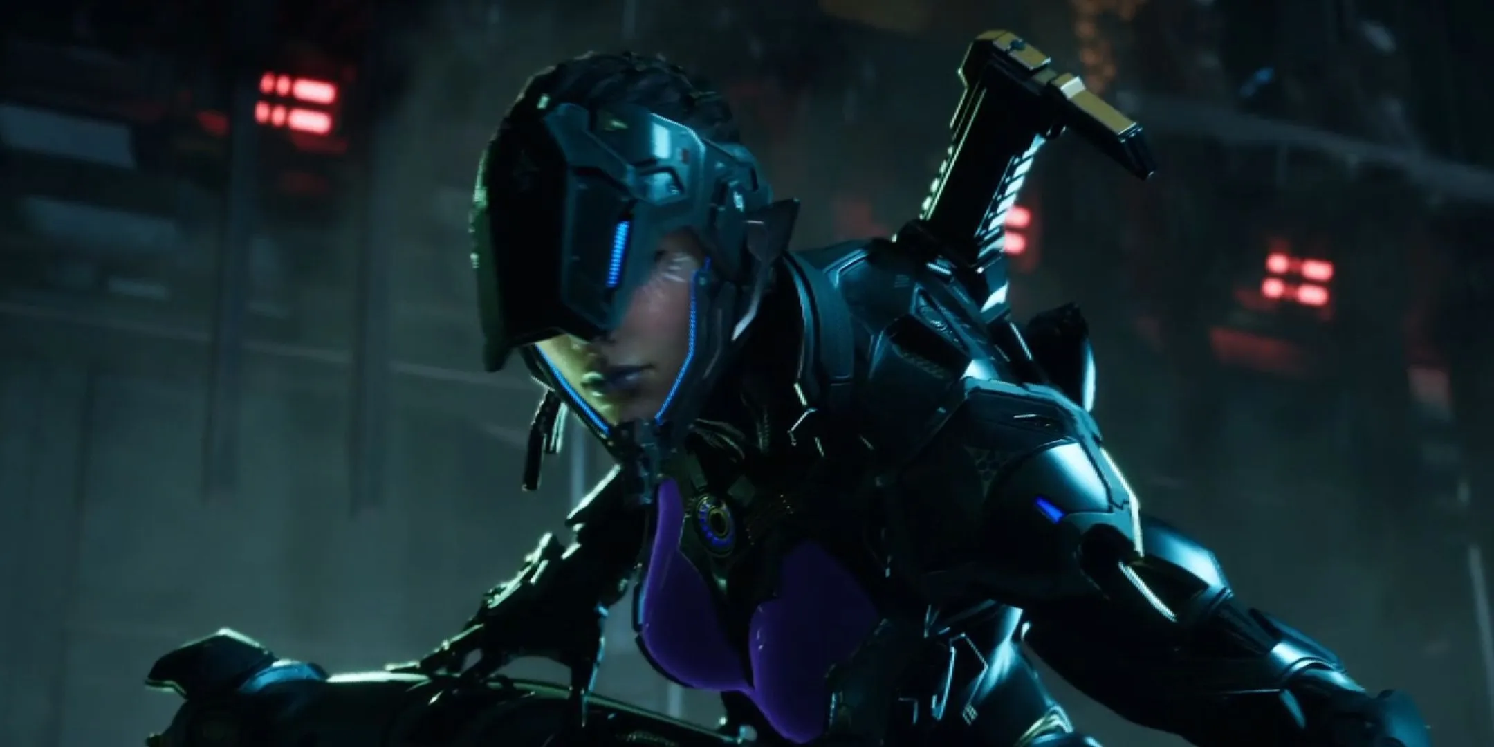 亚历山大独,助攻创新高,杰威贡献,重庆时时彩彩票官方网站,重庆时时彩彩票团队,重庆时时彩彩票,重庆时时彩彩票体育集团,重庆时时彩彩票赛事平台,重庆时时彩彩票直播公司