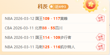 贝克汉姆追,忆足球名士,离世,重庆时时彩彩票官方网站,重庆时时彩彩票团队,重庆时时彩彩票,重庆时时彩彩票体育集团,重庆时时彩彩票赛事平台,重庆时时彩彩票直播公司