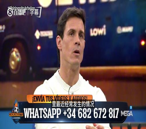 贝克汉姆追,忆足球名士,离世,重庆时时彩彩票官方网站,重庆时时彩彩票团队,重庆时时彩彩票,重庆时时彩彩票体育集团,重庆时时彩彩票赛事平台,重庆时时彩彩票直播公司