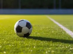 噩耗,悉尼至霍巴,特帆船赛事,重庆时时彩彩票官方网站,重庆时时彩彩票团队,重庆时时彩彩票,重庆时时彩彩票体育集团,重庆时时彩彩票赛事平台,重庆时时彩彩票直播公司