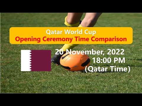 特雷杨火力,全开,老鹰主场遭,重庆时时彩彩票官方网站,重庆时时彩彩票团队,重庆时时彩彩票,重庆时时彩彩票体育集团,重庆时时彩彩票赛事平台,重庆时时彩彩票直播公司