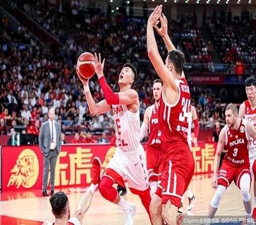 意甲分析,维罗纳对决,佛罗伦萨专,重庆时时彩彩票官方网站,重庆时时彩彩票团队,重庆时时彩彩票,重庆时时彩彩票体育集团,重庆时时彩彩票赛事平台,重庆时时彩彩票直播公司