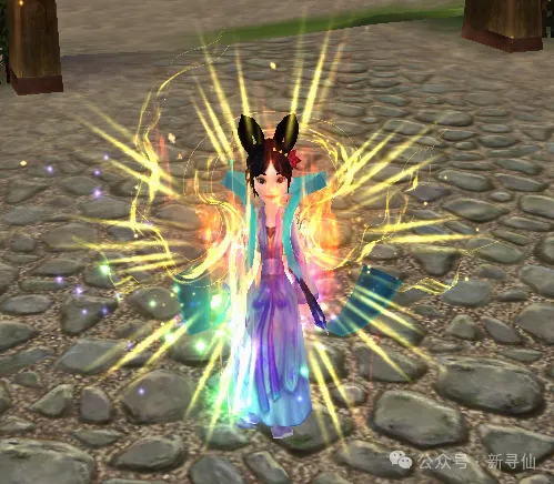 意甲分析,维罗纳对决,佛罗伦萨专,重庆时时彩彩票官方网站,重庆时时彩彩票团队,重庆时时彩彩票,重庆时时彩彩票体育集团,重庆时时彩彩票赛事平台,重庆时时彩彩票直播公司