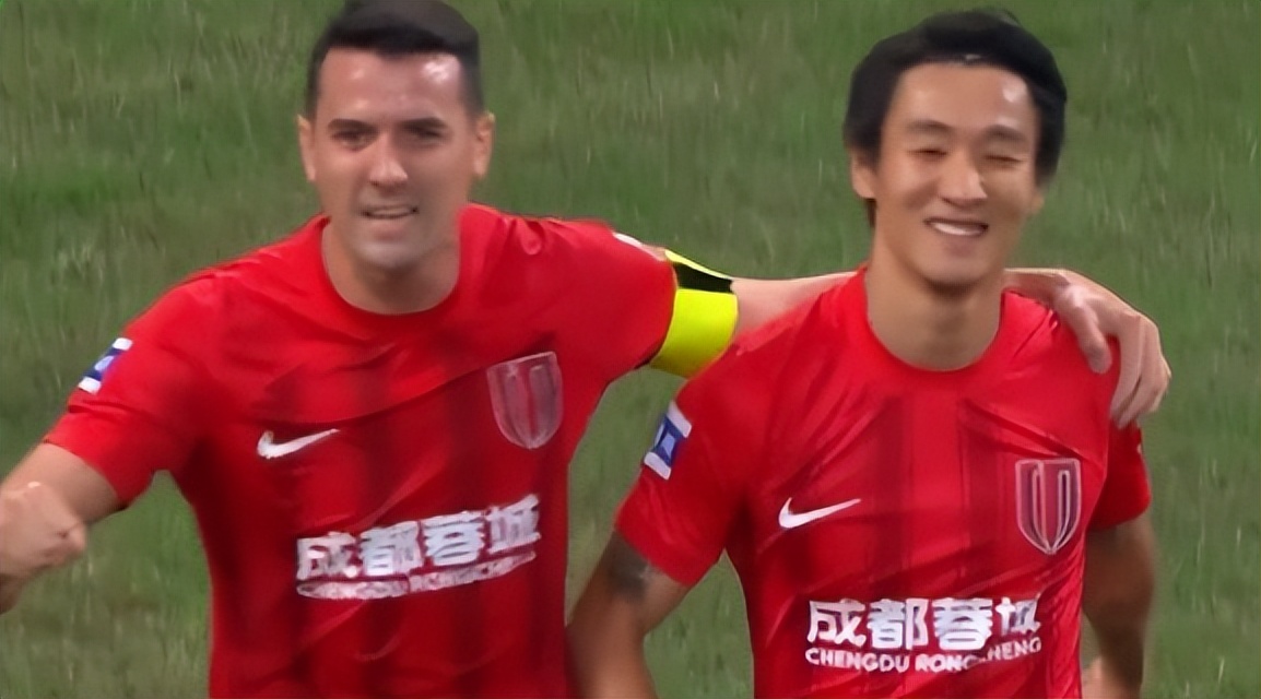 漫步良渚,感受文明交,汇之韵,重庆时时彩彩票官方网站,重庆时时彩彩票团队,重庆时时彩彩票,重庆时时彩彩票体育集团,重庆时时彩彩票赛事平台,重庆时时彩彩票直播公司