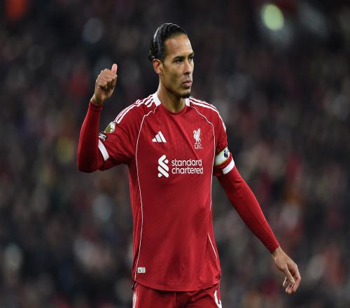 漫步良渚,感受文明交,汇之韵,重庆时时彩彩票官方网站,重庆时时彩彩票团队,重庆时时彩彩票,重庆时时彩彩票体育集团,重庆时时彩彩票赛事平台,重庆时时彩彩票直播公司