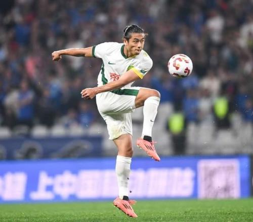 焦点战掘金,对雷霆专家,期号推荐分,重庆时时彩彩票官方网站,重庆时时彩彩票团队,重庆时时彩彩票,重庆时时彩彩票体育集团,重庆时时彩彩票赛事平台,重庆时时彩彩票直播公司