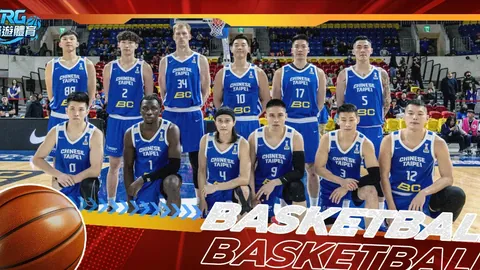 巴西足球巨星貝利逝世