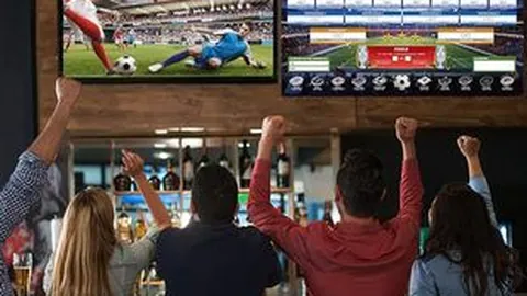 巴塞罗那就奥萨苏纳指控提交伊尼戈医疗资料反驳