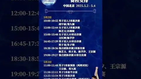 中国U20男足世界杯之旅遗憾落幕