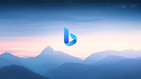 拜仁官方祝穆西亚拉22岁生日快乐，场战196场创59球38助辉煌。