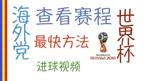 英格兰社区盾杯参赛规定与资格要求