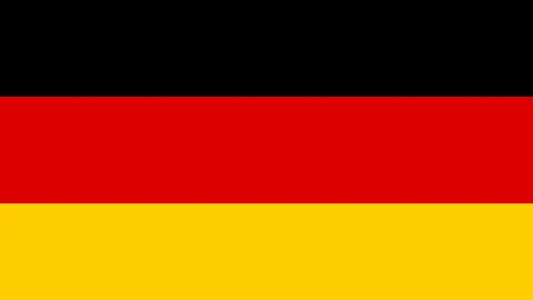 波尔卡诺娃疑遭奥乒协干预，面临心理施压与恐吓