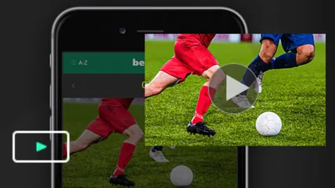 2025年首届世俱杯奖金超10亿，国际足联定于3月7日揭晓