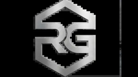 库明加三分精准获維金斯盛赞，突破无人可敌