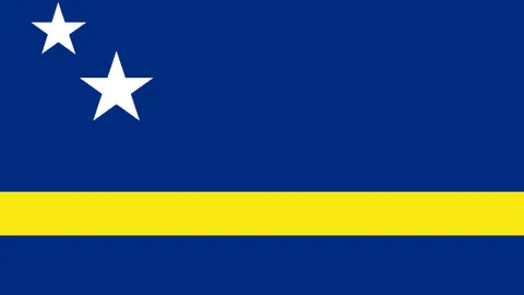 巴塞罗那官方保障伊尼戈出场无虞，球队士气高昂