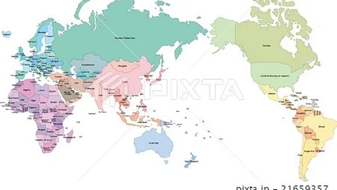 胡金秋荣获2025-2026赛季CBA常规赛MVP荣誉——据新华网报道
