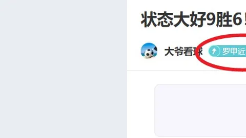 德国总理兼基民盟主席选举前夕电视辩论收官对决