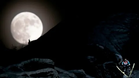 11岁杭州少年破纪录夺冠，杭州为之自豪！