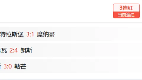 高拉特广州队生涯落幕，财富丰收开启人生新篇章