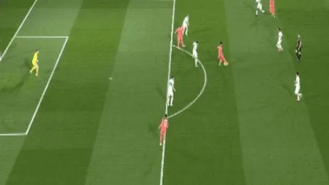 若塔破门助力利物浦险胜水晶宫