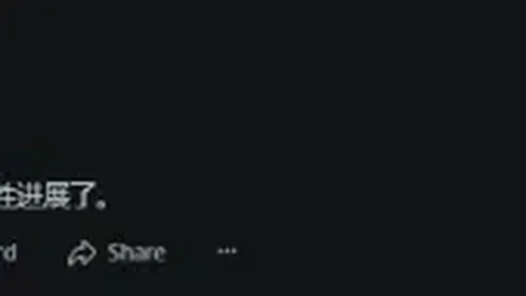 昨夜美职4场全胜：王牌美职专家质合分析推荐，前区十码冲7连胜