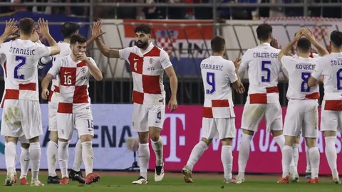 周四009欧罗巴赛事分析：亨克对阵弗赖堡专家推荐