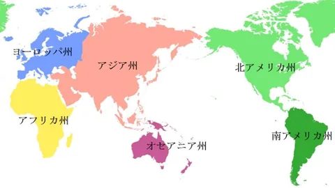 森林奇迹：奥多伊关键进球，球队爆冷跻身英超前三
