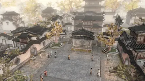 辽宁传喜讯：王岚嵚谣言澄清，同曦老板娘鼎力相助