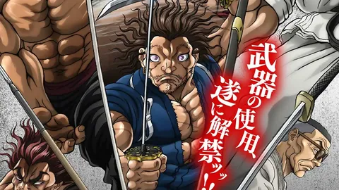 14天挑战12天！热火主场火力全开，老鹰客场展现顽强斗志！