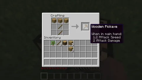 “克劳奇替补建功双响，利物浦名宿胜切尔西名将，杜德克伤停缺席关键战”