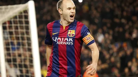 “姆巴佩与登贝莱：究竟谁更强？”