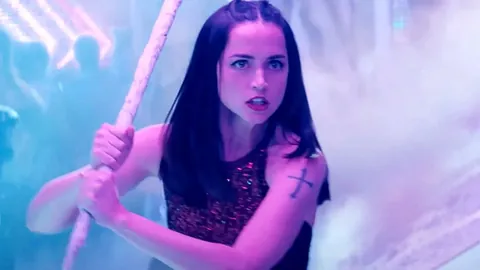 “惊险对决！昨日赛事风云变幻，维堡客场逆袭，杯赛悬念再升级！”