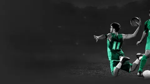 周六002韩K联浦项制铁VS江原FC专家质合推荐